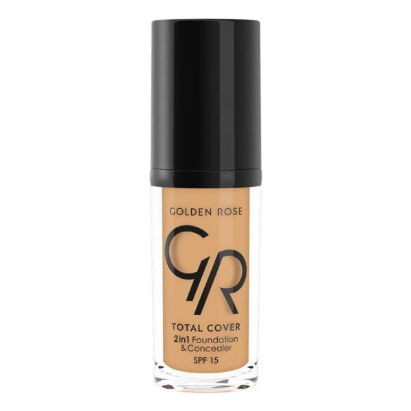 golden_rose_total_cover_2in1_foundation_concealer_spf15_14_honey_30ml_1-1000x1000-1.jpg