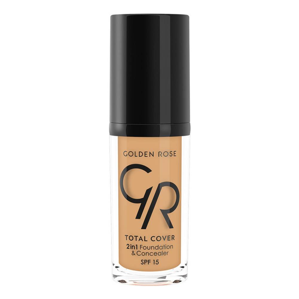 golden_rose_total_cover_2in1_foundation_concealer_spf15_14_honey_30ml_1 1000x1000 golden_rose_total_cover_2in1_foundation_concealer_spf15_14_honey_30ml_1-1000x1000-1.jpg
