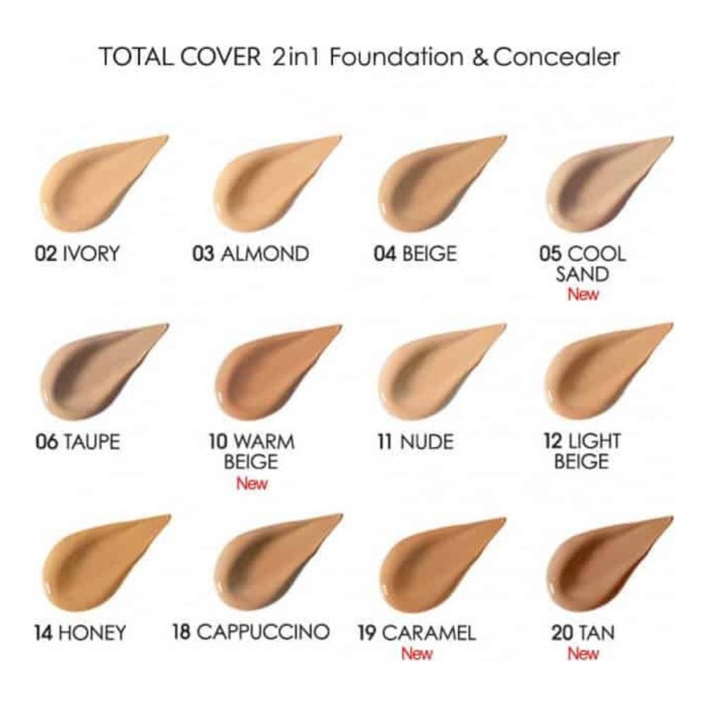 golden_rose_total_cover_2in1_foundation_concealer_spf15_14_honey_30ml_2 1000x1000