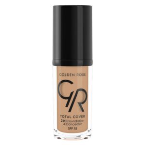 golden_rose_total_cover_2in1_foundation_concealer_spf15_18_cappuccino_30ml_1-1000x1000-1.jpg