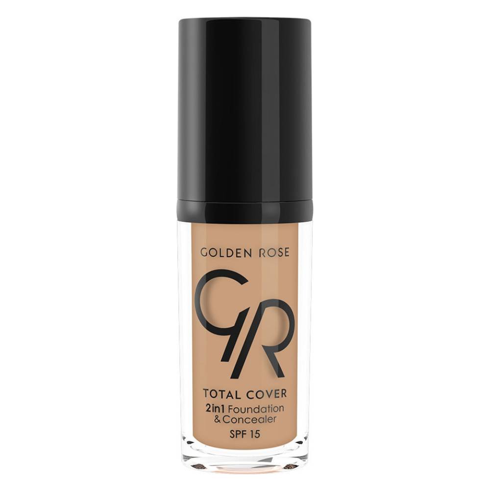 golden_rose_total_cover_2in1_foundation_concealer_spf15_18_cappuccino_30ml_1 1000x1000 golden_rose_total_cover_2in1_foundation_concealer_spf15_18_cappuccino_30ml_1-1000x1000-1.jpg