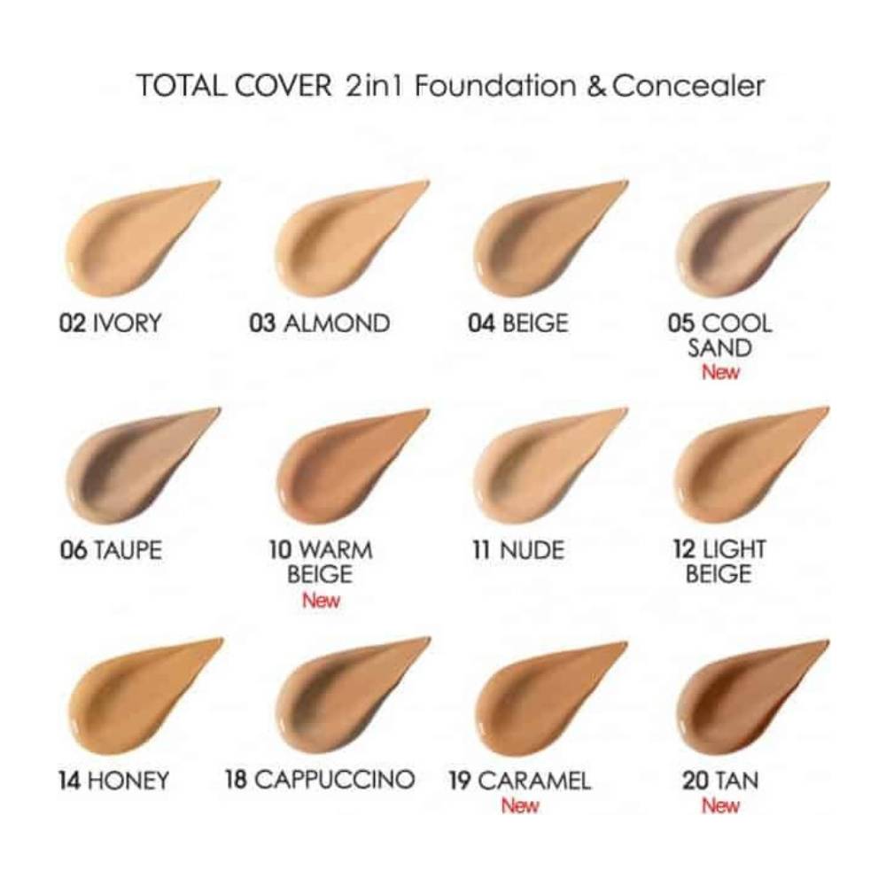 golden_rose_total_cover_2in1_foundation_concealer_spf15_18_cappuccino_30ml_2 1000x1000