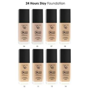 golden_rose_up_to_24_hours_stay_foundation_spf15_10_1-1000X1000.jpg