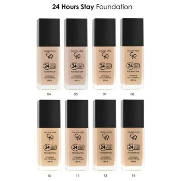 golden_rose_up_to_24_hours_stay_foundation_spf15_10_1-1000X1000.jpg