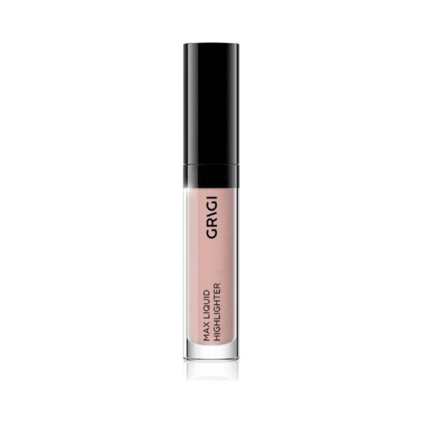 grigi_make_up_max_liquid_highlighter_02-1000X1000.jpg