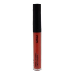 grigi_make_up_only_matte_long_stay_power_liquid_lipstick_12_1-1000Χ1000.jpg