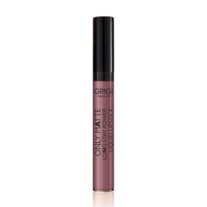 grigi_make_up_only_matte_long_stay_power_liquid_lipstick_15-1000x1000-1.jpg