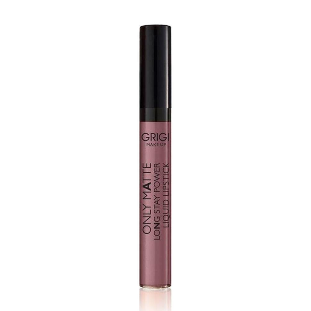 grigi_make_up_only_matte_long_stay_power_liquid_lipstick_15 1000x1000 grigi_make_up_only_matte_long_stay_power_liquid_lipstick_15-1000x1000-1.jpg