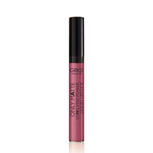 grigi_make_up_only_matte_long_stay_power_liquid_lipstick_18_1-1000x1000-1.jpg