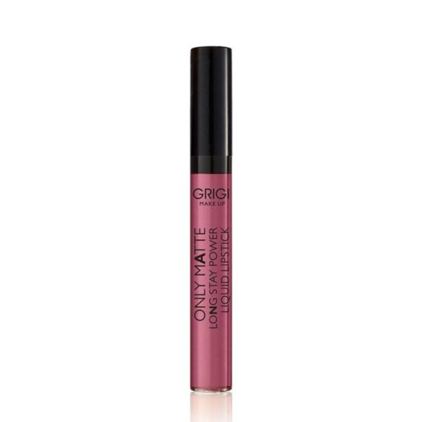 grigi_make_up_only_matte_long_stay_power_liquid_lipstick_18_1-1000x1000-1.jpg