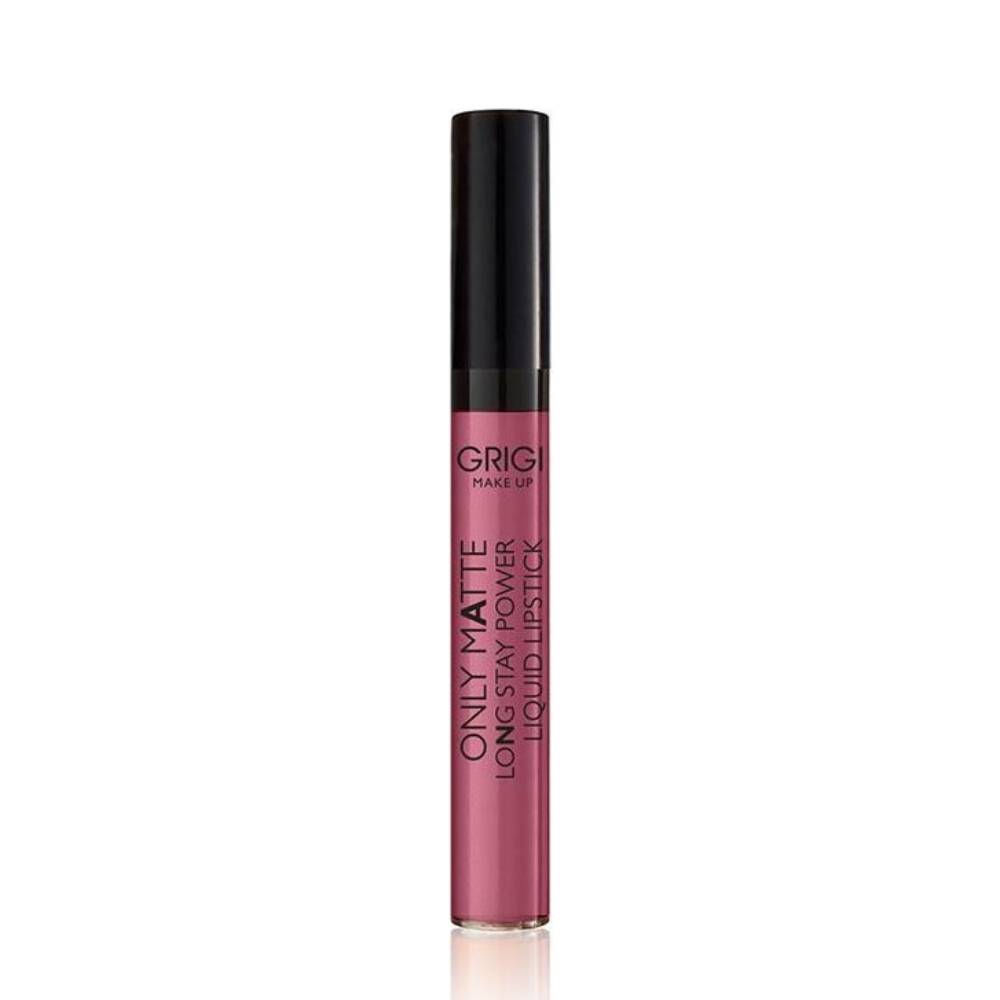 grigi_make_up_only_matte_long_stay_power_liquid_lipstick_18_1 1000x1000 grigi_make_up_only_matte_long_stay_power_liquid_lipstick_18_1-1000x1000-1.jpg