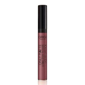 grigi_make_up_only_matte_long_stay_power_liquid_lipstick_2-1000Χ1000.jpg