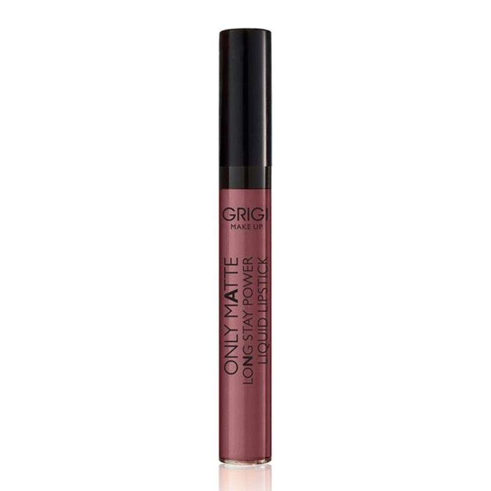 grigi_make_up_only_matte_long_stay_power_liquid_lipstick_2 1000Χ1000 grigi_make_up_only_matte_long_stay_power_liquid_lipstick_2-1000Χ1000.jpg
