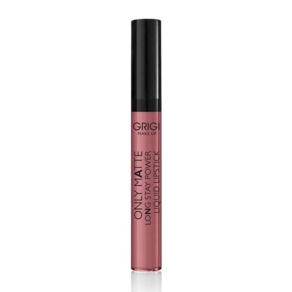 grigi_make_up_only_matte_long_stay_power_liquid_lipstick_21-1000Χ1000.jpg