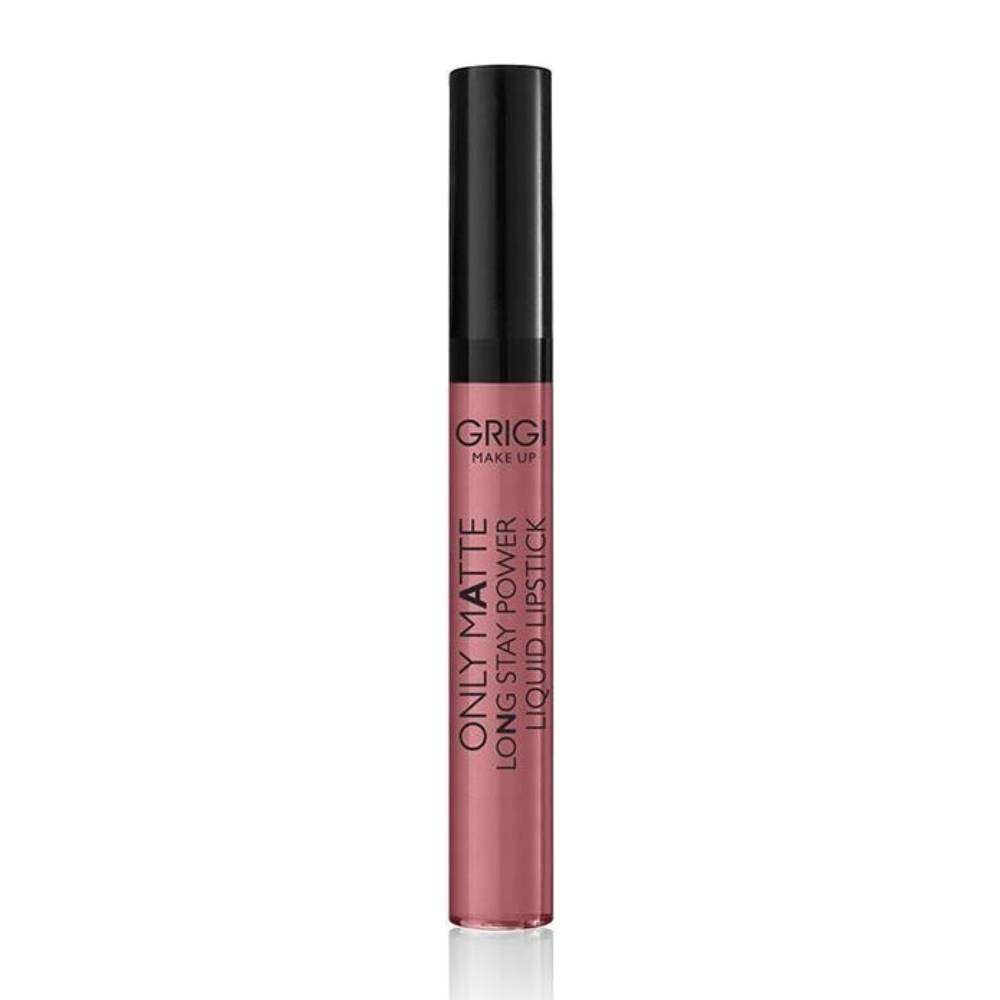 grigi_make_up_only_matte_long_stay_power_liquid_lipstick_21 1000Χ1000 grigi_make_up_only_matte_long_stay_power_liquid_lipstick_21-1000Χ1000.jpg