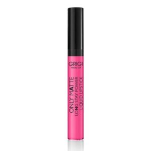 grigi_make_up_only_matte_long_stay_power_liquid_lipstick_23-1000x1000-1.jpg