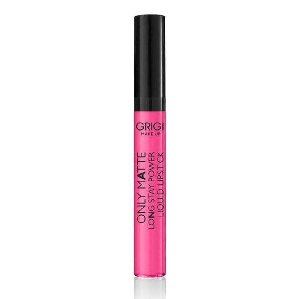 grigi_make_up_only_matte_long_stay_power_liquid_lipstick_23 1000x1000 grigi_make_up_only_matte_long_stay_power_liquid_lipstick_23-1000x1000-1.jpg