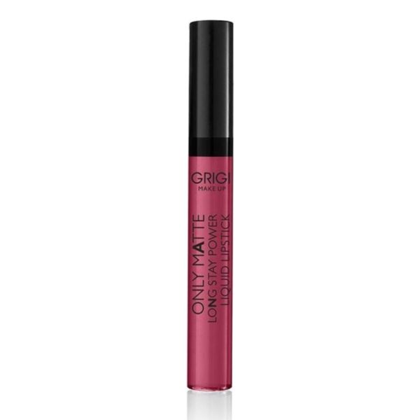 grigi_make_up_only_matte_long_stay_power_liquid_lipstick_25-1000Χ1000.jpg