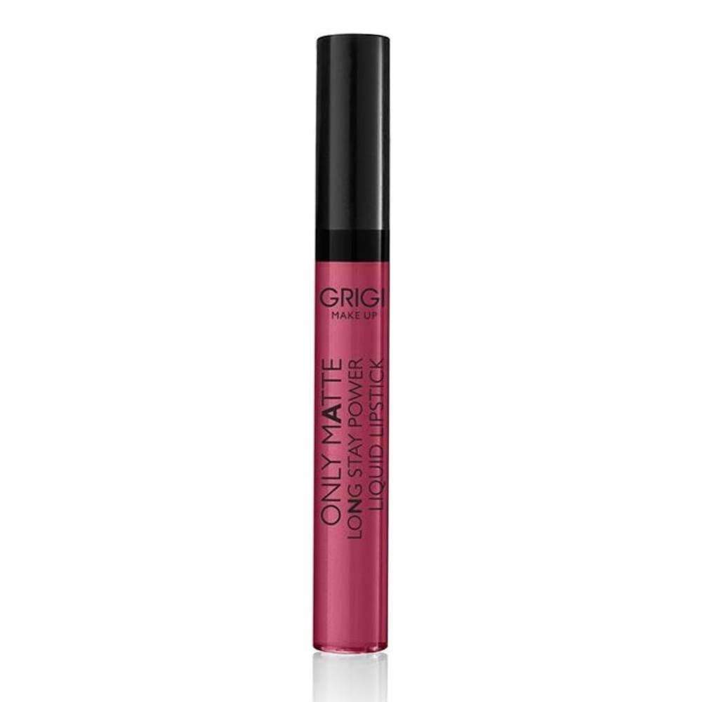 grigi_make_up_only_matte_long_stay_power_liquid_lipstick_25 1000Χ1000 grigi_make_up_only_matte_long_stay_power_liquid_lipstick_25-1000Χ1000.jpg
