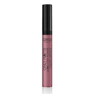 grigi_make_up_only_matte_long_stay_power_liquid_lipstick_29-1000Χ1000.jpg