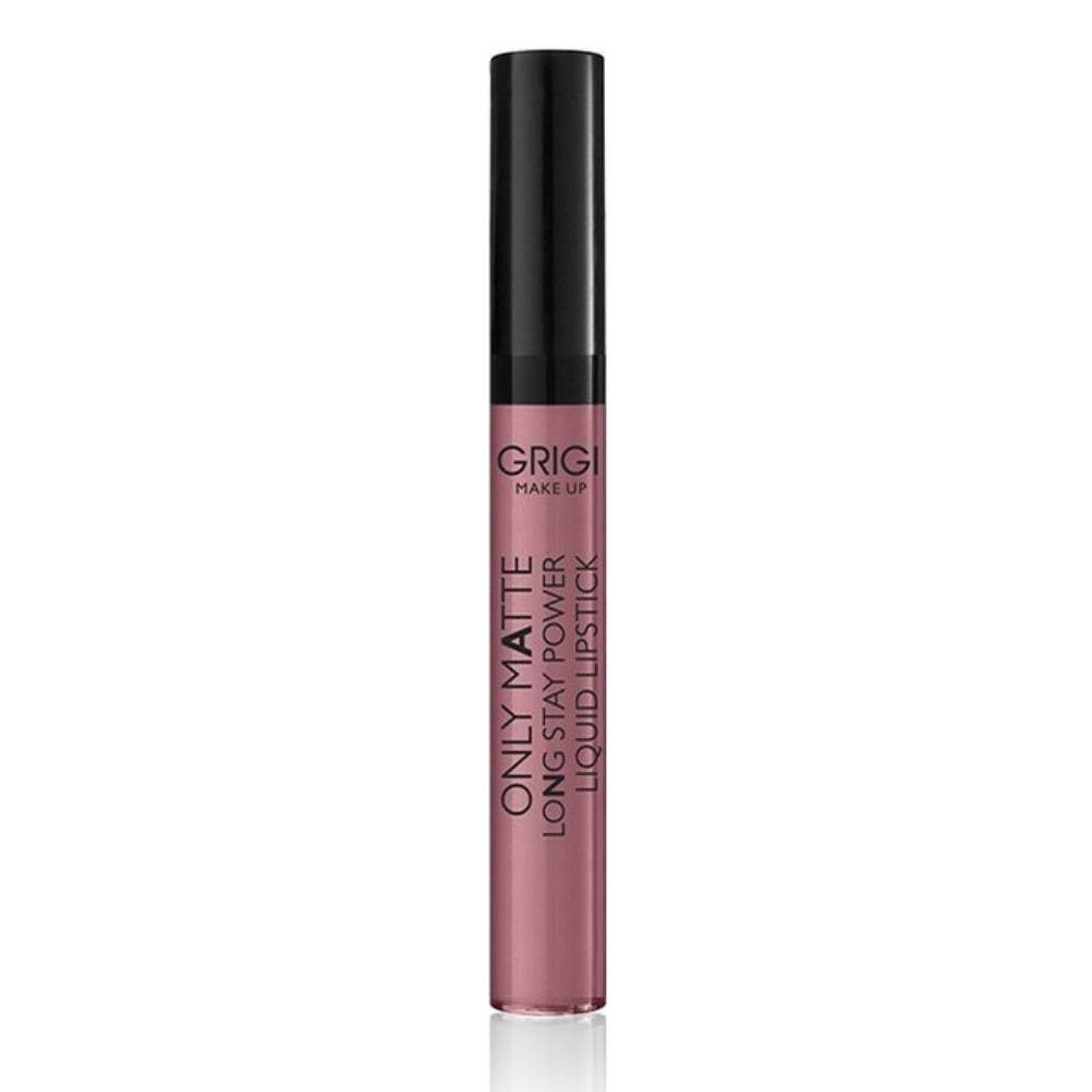 grigi_make_up_only_matte_long_stay_power_liquid_lipstick_29 1000Χ1000 grigi_make_up_only_matte_long_stay_power_liquid_lipstick_29-1000Χ1000.jpg