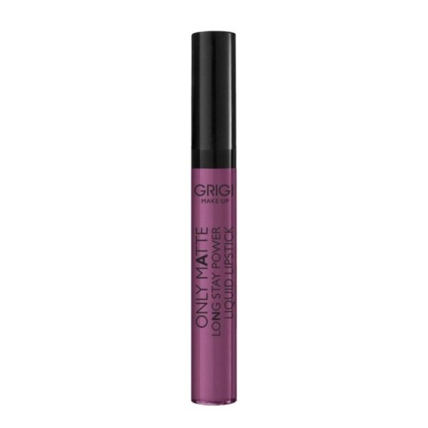 grigi_make_up_only_matte_long_stay_power_liquid_lipstick_34-1000x1000-1.jpg