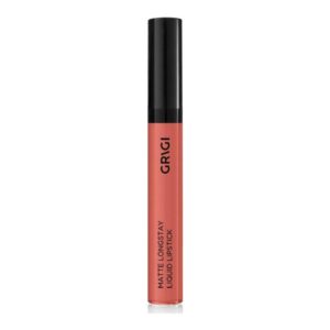 grigi_make_up_only_matte_long_stay_power_liquid_lipstick_40_1-1000x1000-1.jpg
