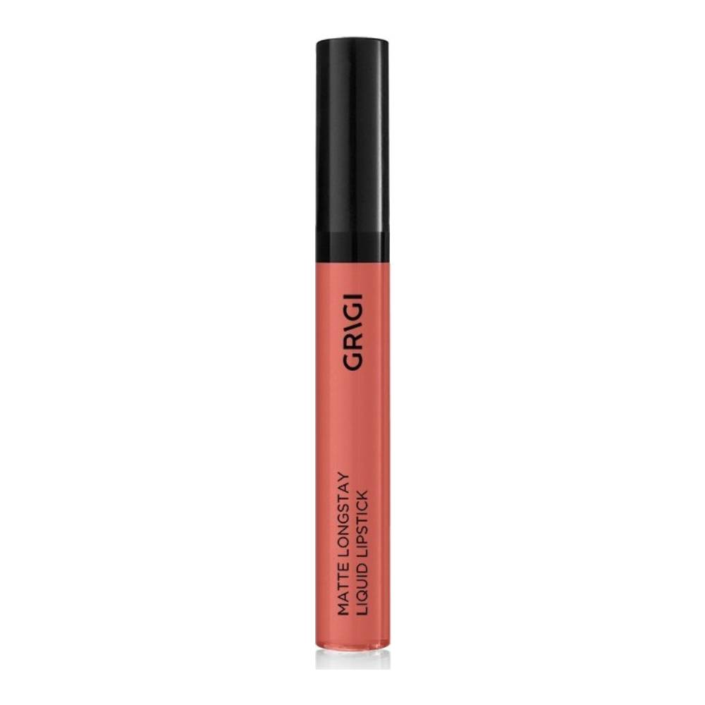 grigi_make_up_only_matte_long_stay_power_liquid_lipstick_40_1 1000x1000 grigi_make_up_only_matte_long_stay_power_liquid_lipstick_40_1-1000x1000-1.jpg