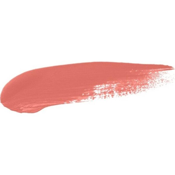 grigi_make_up_only_matte_long_stay_power_liquid_lipstick_40_2-1000x1000-1.jpg