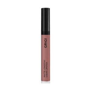 grigi_make_up_only_matte_long_stay_power_liquid_lipstick_41_1-1000x1000-1.jpg