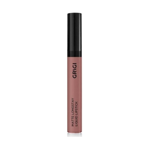 grigi_make_up_only_matte_long_stay_power_liquid_lipstick_41_1-1000x1000-1.jpg