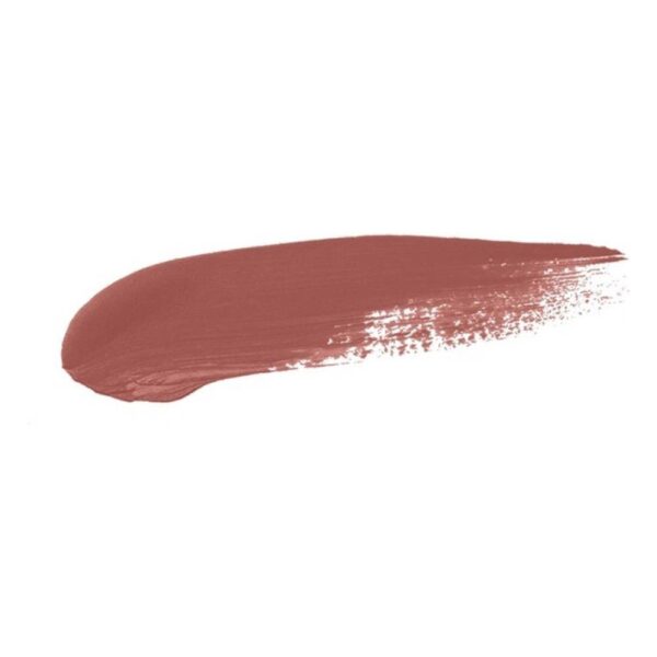 grigi_make_up_only_matte_long_stay_power_liquid_lipstick_42_-1000x1000-1.jpg