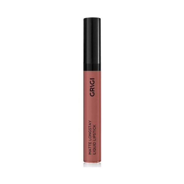 grigi_make_up_only_matte_long_stay_power_liquid_lipstick_42_1-1000x1000-1.jpg