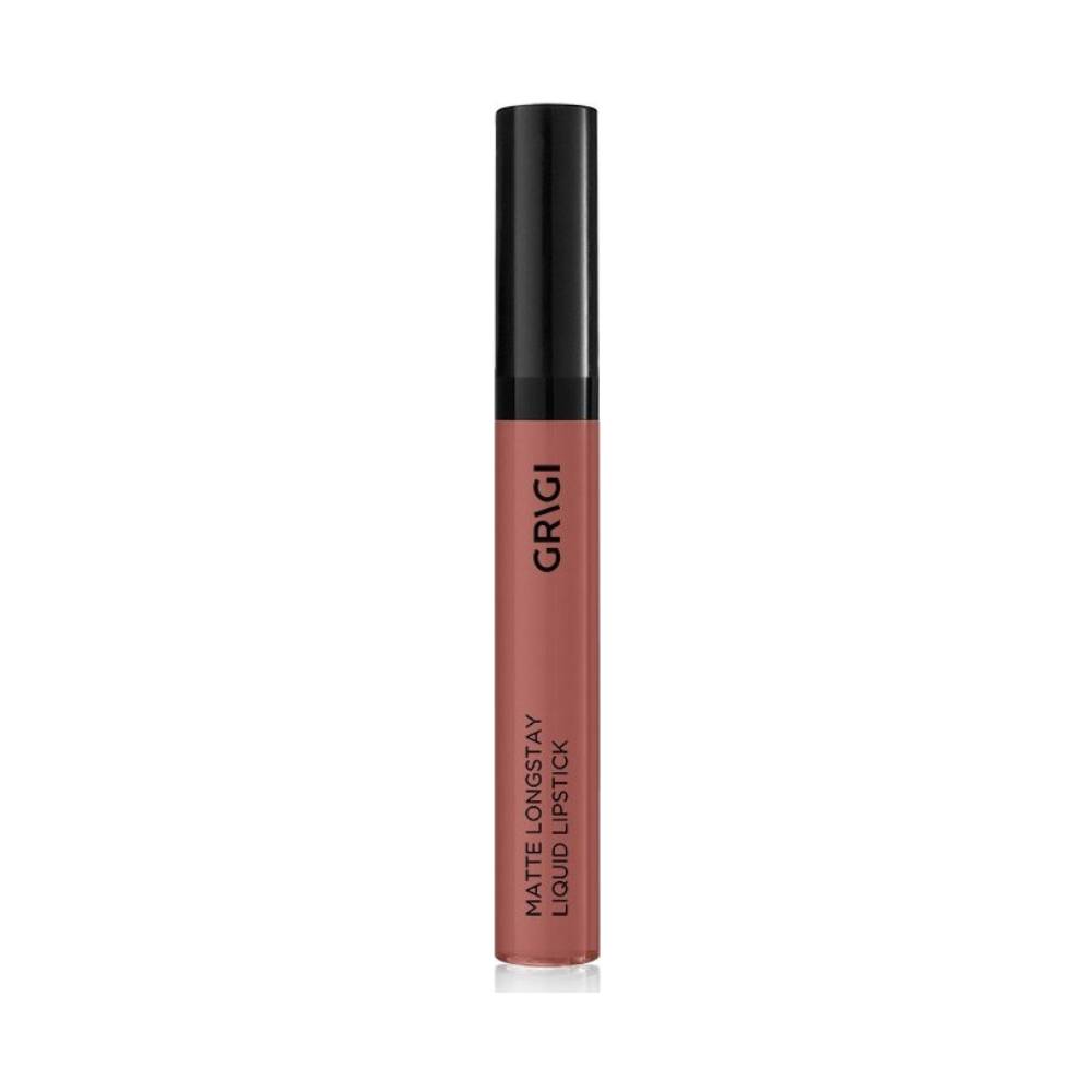 grigi_make_up_only_matte_long_stay_power_liquid_lipstick_42_1 1000x1000 grigi_make_up_only_matte_long_stay_power_liquid_lipstick_42_1-1000x1000-1.jpg