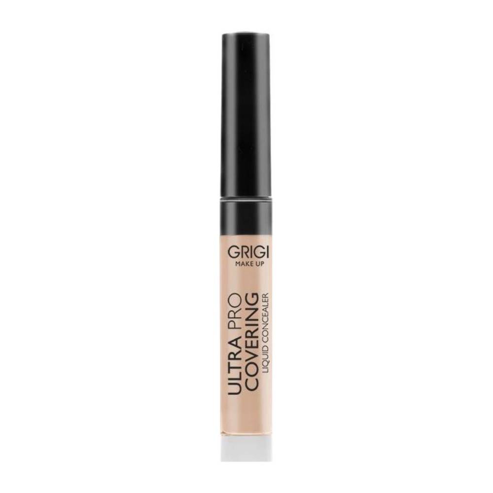 grigi_make_up_ultra_pro_covering_liquid_concealer_19_nude_beige_7ml-1000x1000-1 grigi_make_up_ultra_pro_covering_liquid_concealer_19_nude_beige_7ml-1000x1000-1-1.jpg