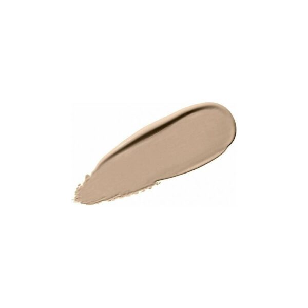 grigi_make_up_ultra_pro_covering_liquid_concealer_19_nude_beige_7ml-1000x1000.jpeg-2.jpg