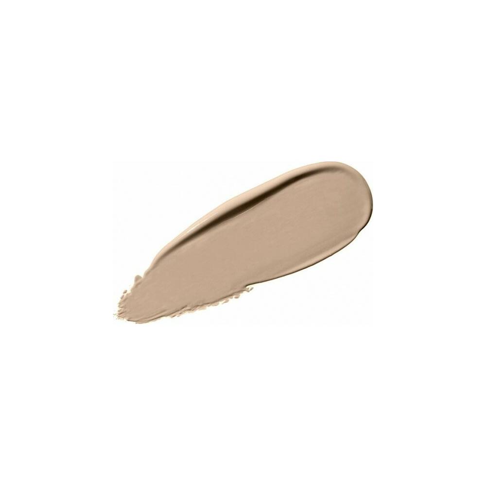 grigi_make_up_ultra_pro_covering_liquid_concealer_19_nude_beige_7ml 1000x1000.jpeg 2 grigi_make_up_ultra_pro_covering_liquid_concealer_19_nude_beige_7ml-1000x1000.jpeg-2.jpg