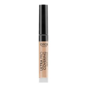 grigi_make_up_ultra_pro_covering_liquid_concealer_20_ivory_7ml-1000x1000-1-1.jpg
