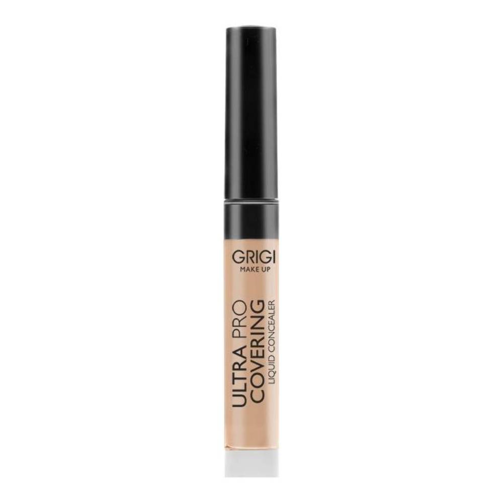 grigi_make_up_ultra_pro_covering_liquid_concealer_20_ivory_7ml-1000x1000-1 grigi_make_up_ultra_pro_covering_liquid_concealer_20_ivory_7ml-1000x1000-1-1.jpg