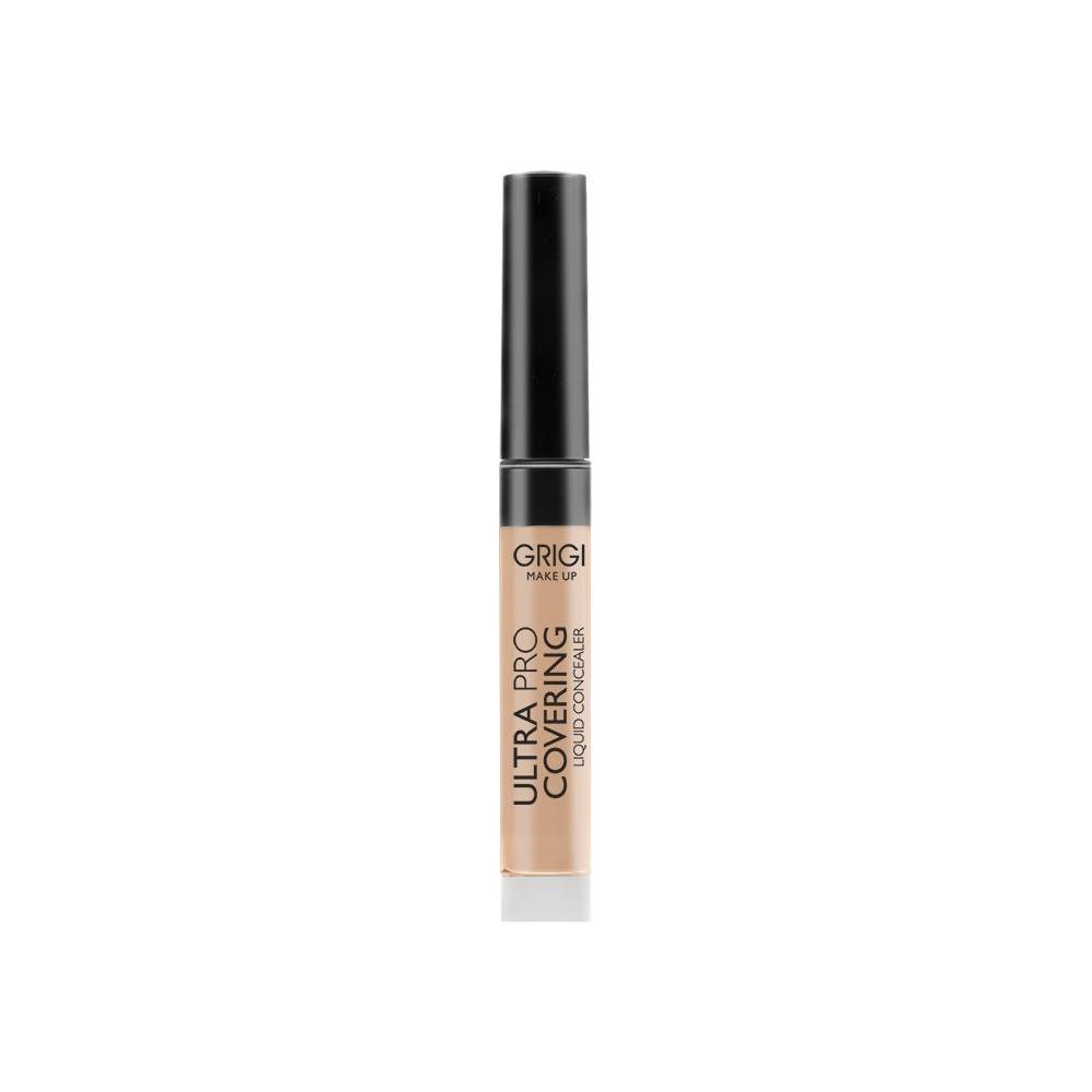 grigi_make_up_ultra_pro_covering_liquid_concealer_20_ivory_7ml 1000x1000 grigi_make_up_ultra_pro_covering_liquid_concealer_20_ivory_7ml-1000x1000-1.jpg