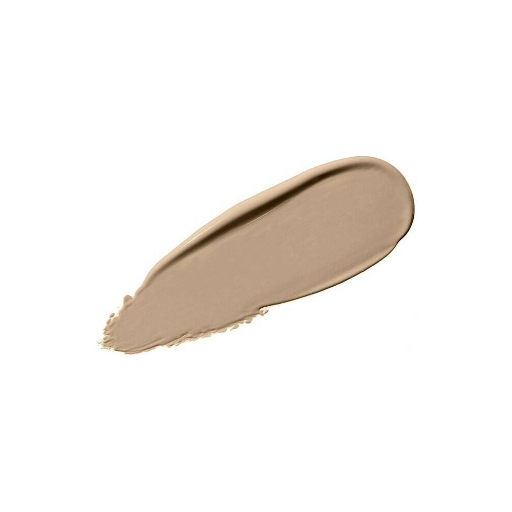 grigi_make_up_ultra_pro_covering_liquid_concealer_20_ivory_7ml 1000x1000.jpeg 2 grigi_make_up_ultra_pro_covering_liquid_concealer_20_ivory_7ml-1000x1000.jpeg-2.jpg