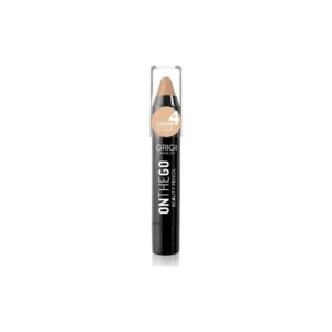 grigi_on_the_go_beauty_pencil_07_porcelain_4_5gr-1000x1000-1.jpg