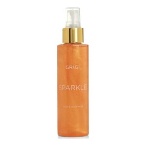 grigi_sparkle_hair_and_body_mist_luminous_peach_coral_150ml-1000X1000.jpg