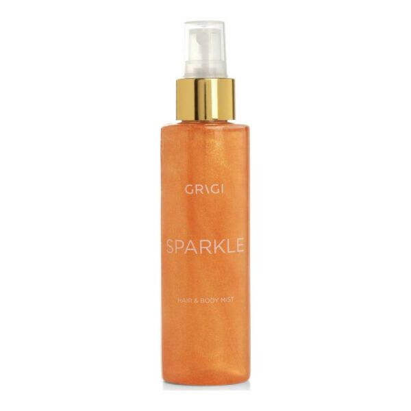 grigi_sparkle_hair_and_body_mist_luminous_peach_coral_150ml-1000X1000.jpg