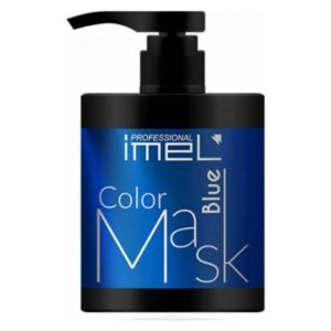 imel_color_mask_imel_blue_500ml-1000X1000-1.jpg