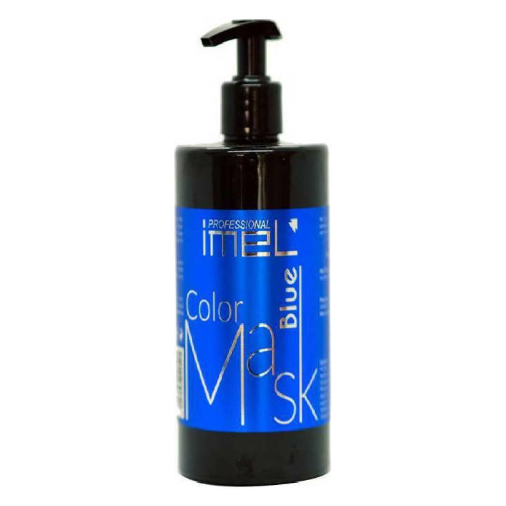 imel_color_mask_imel_blue_500ml-1000X1000-2