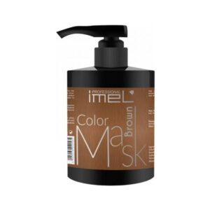 imel_color_mask_imel_brown_500ml_1-1000Χ1000.jpg