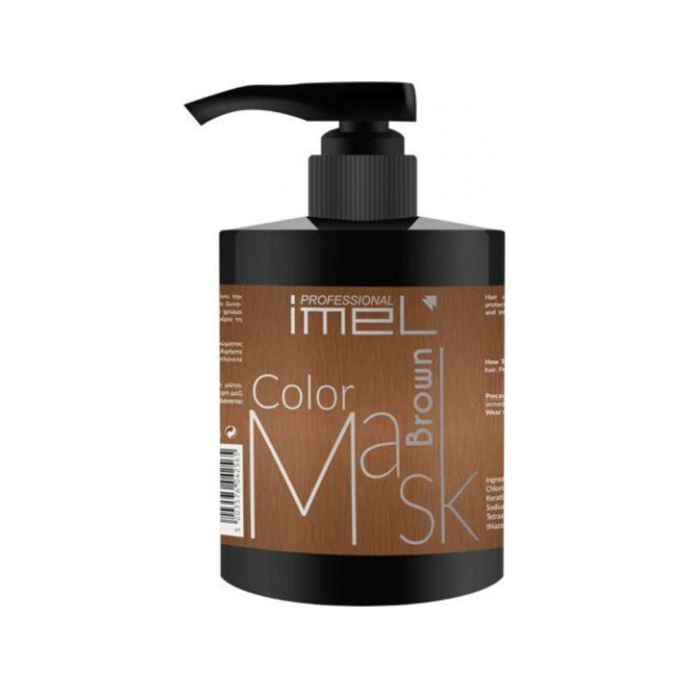 imel_color_mask_imel_brown_500ml_1 1000Χ1000 imel_color_mask_imel_brown_500ml_1-1000Χ1000.jpg