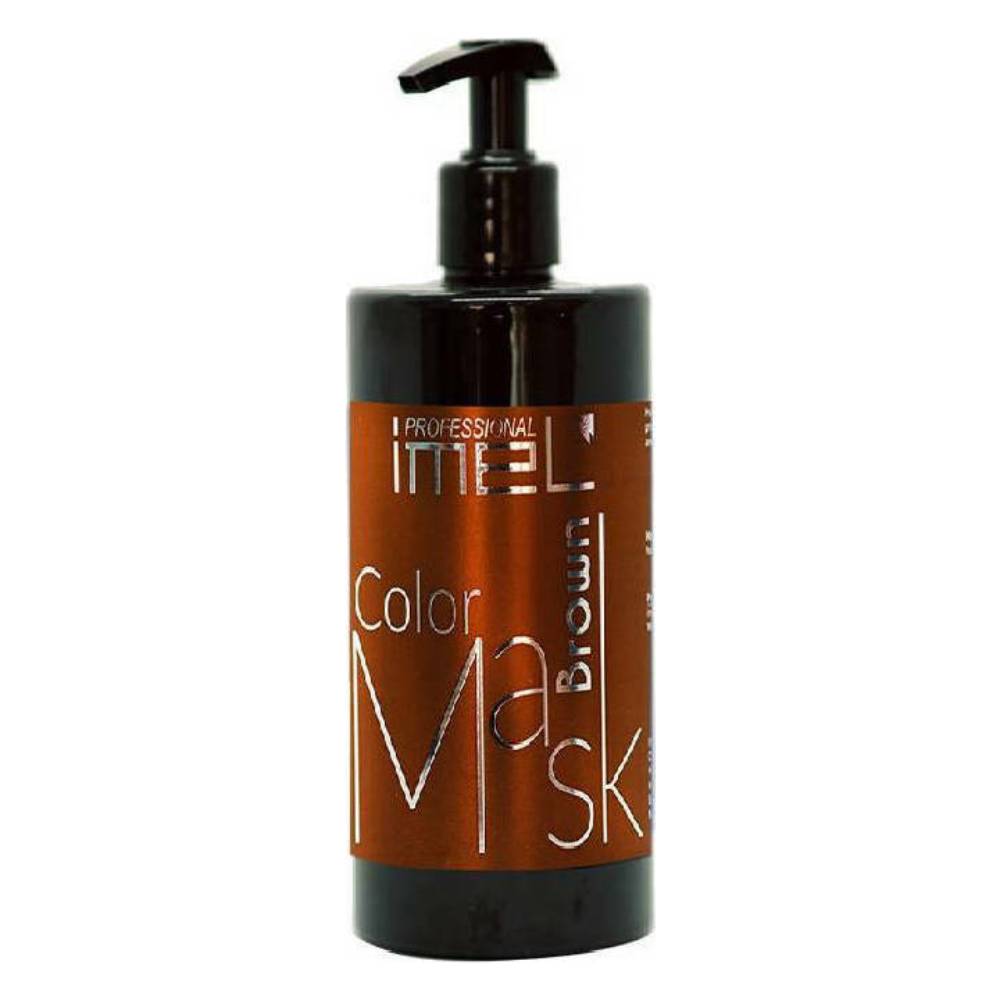 imel_color_mask_imel_brown_500ml_2 1000Χ1000