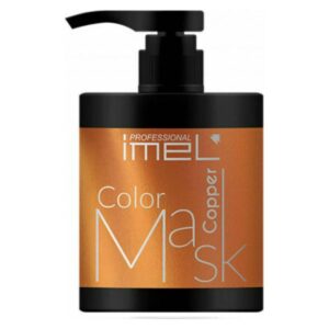 imel_color_mask_imel_copper_500ml-1000x1000-1.jpg